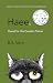 Haee's quest for the greate...