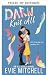 Que ponto! (Série Acesso total Livro 3) (Portuguese Edition)