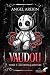 Vaudou, tome 2 : Meurtre & mystère (French Edition)