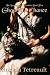 Ghost Of A Chance by Brenda Tetreault Ghost Of A Chance by Brenda Tetreault