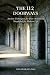 The 112 Doorways: Ancient T...