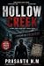 The Hollow Creek Murders: A...