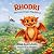 Rhodri - The Little Dragon ...