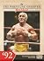 The Wrestling Observer Year...