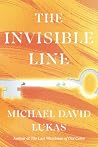The Invisible Line: A Novel