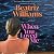 When You Loved Me: A Novel