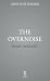 The Overnoise