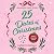 25 Dates of Christmas: An Advent Love Story