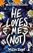 He Loves Me (Not) He Loves Me