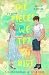 The Pieces we try to hide by Julie Ayden