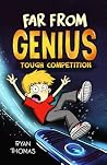 Far From Genius: ...