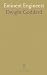 Eminent Engineers: Brief Bi...