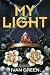 My Light