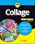 Collage For Dummies