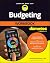 Budgeting Workbook For Dummies by Athena Valentine Lent