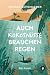 Auch Kokosnüsse brauchen Regen (Bali-Roman): Nach einer wahren Begebenheit | Über eine lebensverändernde Entscheidung. Eine Liebe zwischen Tauchgängen. ... Mut, dem Herzen zu folgen. (German Edition)