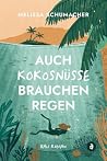 Auch Kokosnüsse b...