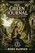 The Green Journal : Molly Ashford Adventures