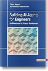 Building AI Agents for Engineers: Best Practices for Product Development