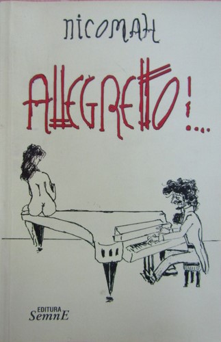 Allegretto!...