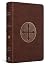 ESV Bible with Creeds and C...