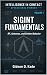 Intelligence in Contact: SI...