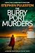 The Burry Port Murders: A g...