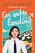 Een zachte landing (Bestemming bereikt Book 3) (Dutch Edition)