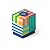 The Bible Wonder Box by Barbara Miller Juliani