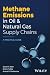 Methane Emissions in Oil an...