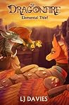 Age of Dragonfire...