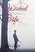 Wicked Safe by Leslie Biffle Wicked Safe by Leslie Biffle