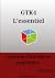 GTK4 L'essentiel by Gerald Dumas