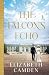 The Falcon's Echo