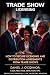 Trade Show Licensing: How t...