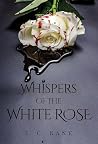 Whispers of the W...