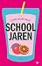 Schooljaren