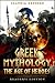 Greek Mythology - The Age o...