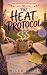 The Heat Protocol: A Contem...
