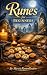 Runes for Beginners (Mystic...