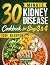 The 30-Minute Kidney Diseas...
