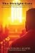 The Straight Gate: Uncoveri...
