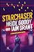 Starchaser