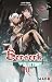 Berserk of Gluttony - Tome 07
