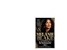 MELANIE BLAKE : T...