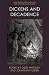 Dickens and Decadence