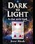 Dark to Light: A chat with ...