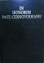 In honorem Paul Cernovodeanu