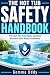 The Hot Tub Safety Handbook...