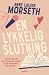 En lykkelig slutning (En lykkelig slutning, #1)